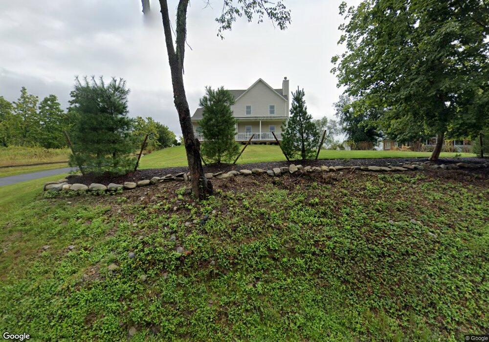 100 North Rd, Highland, NY 12528 - photo 1