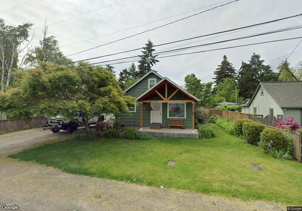 32738 E Mill St, Eugene, OR 97408 - photo 1