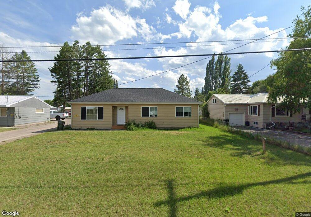 34 Meadowlark Dr, Kalispell, MT 59901 - photo 1