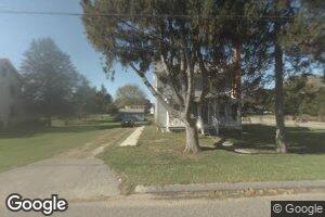 110 South Ave, Shiloh, NJ 08353