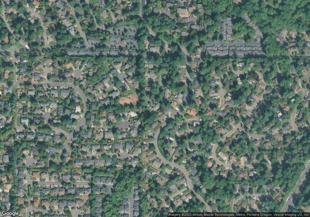 132 Touchstone Terrace, Lake Oswego, OR 97035 - photo 1