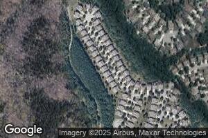 7645 Legacy Rd, Flowery Branch, GA 30542