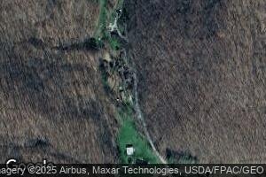 23 Daves Run Unit 5, Clendenin, WV 25045