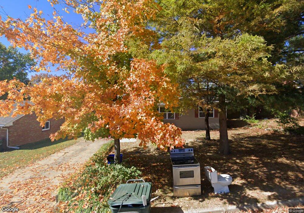 28 Irene Ln, Rolla, MO 65401 - photo 1