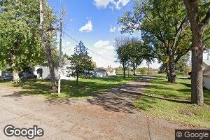 201 Williams St, Merrill, IA 51038
