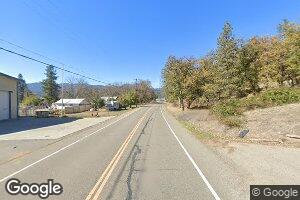 0 Hyampom Rd Unit 11098222, Other City, CA 96041