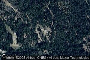 390 Mill Gulch, Hayfork, CA 96041