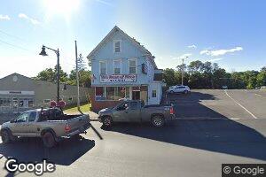 60 Main St, Milo, ME 04463