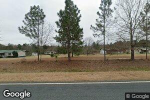 3738 Ga Highway 46, Cadwell, GA 31009