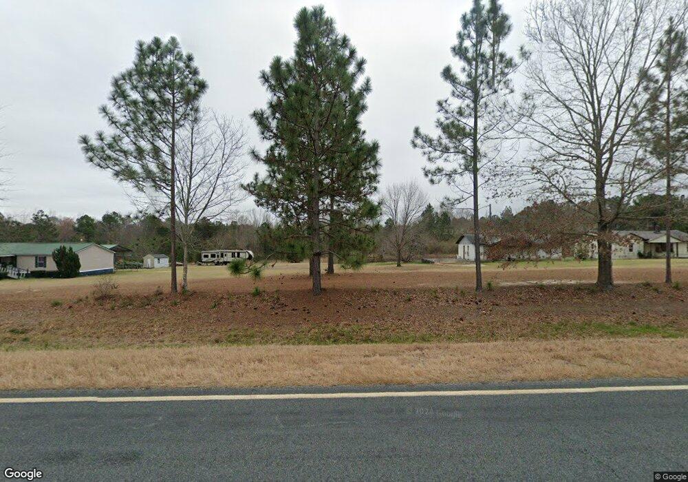 3738 Ga Highway 46, Cadwell, GA 31009 - photo 1