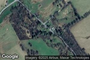 37066 Rush Creek Rd, Glade Spring, VA 24340