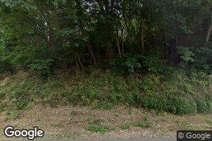 1005 Myron Cory Dr, Hickman, KY 42050