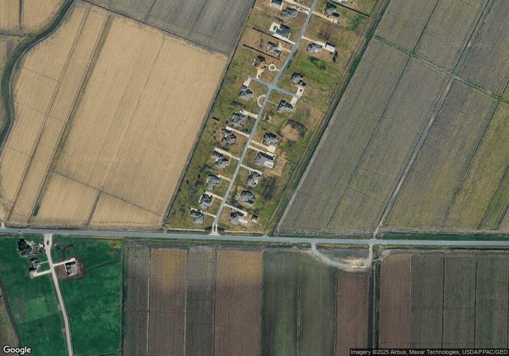 185 Montrachet Dr, Port Allen, LA 70767 - photo 1