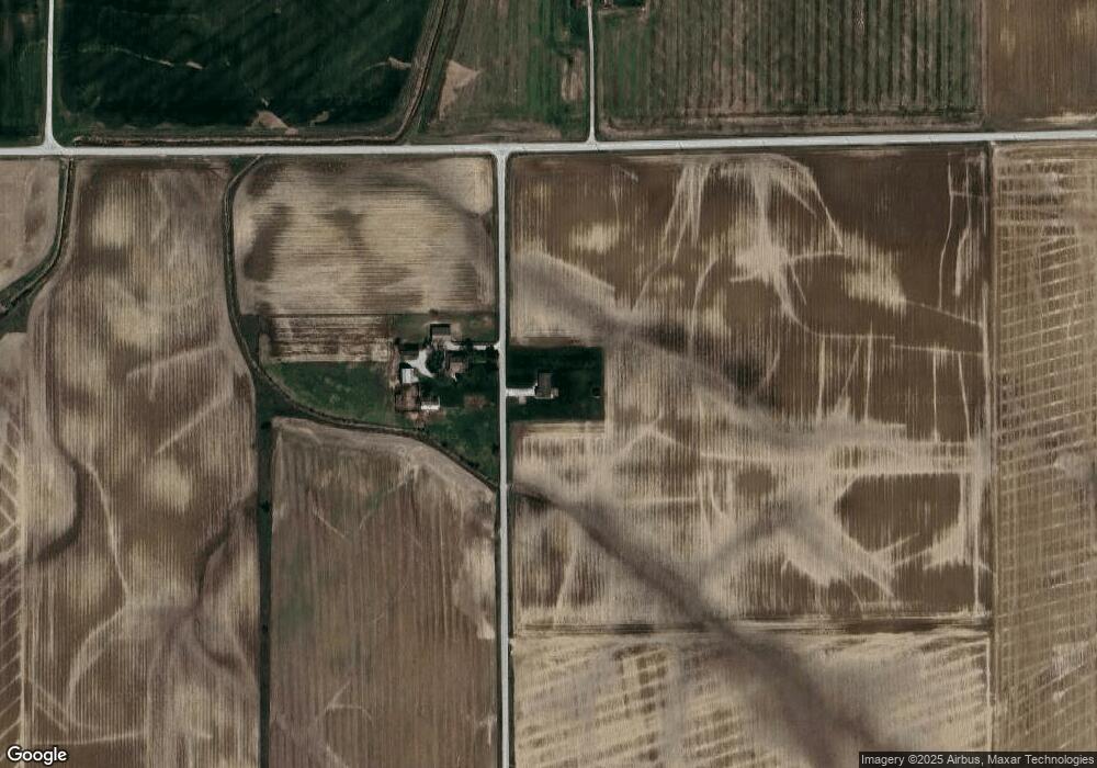 7875 N 850 E, Bryant, IN 47326 - photo 1