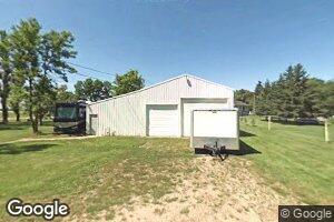 356 Haylett St, Hendrum, MN 56550