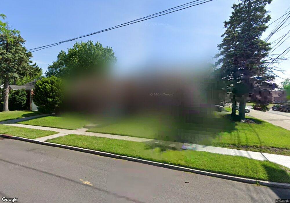 905 W Elm St, Linden, NJ 07036 - photo 1