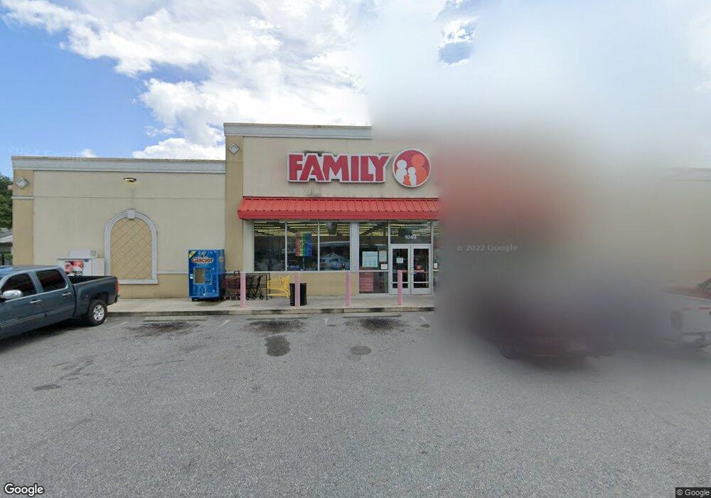 1049 W King St, Cocoa, FL 32922 - photo 1