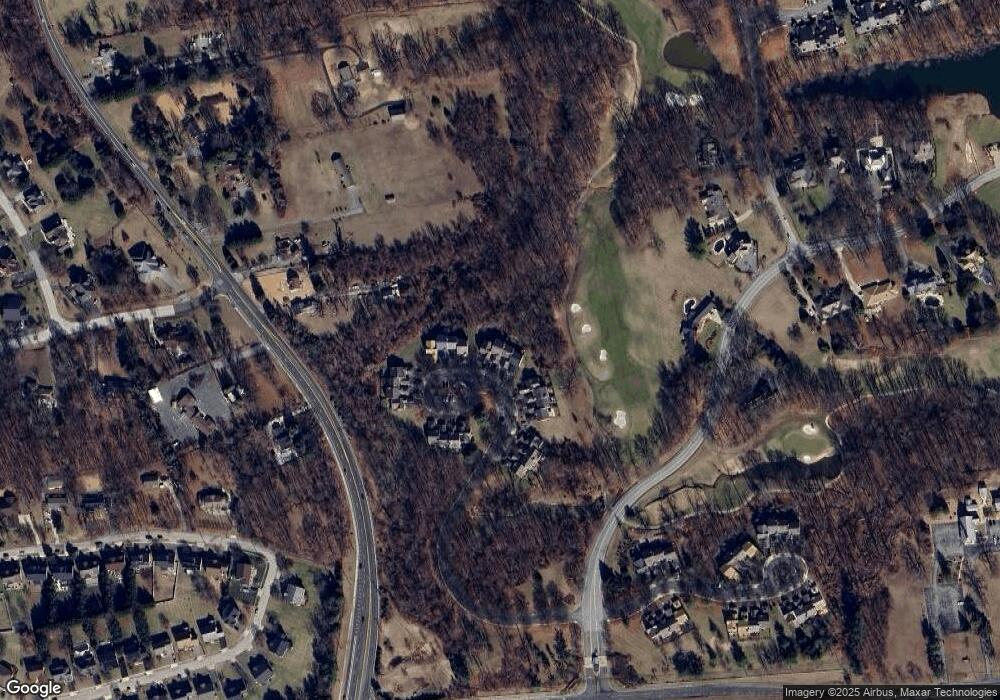 11710 Bishops Content Rd, Bowie, MD 20721 - photo 1