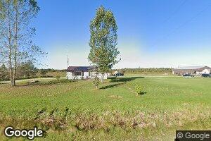 15038 W H 40, Rudyard, MI 49780