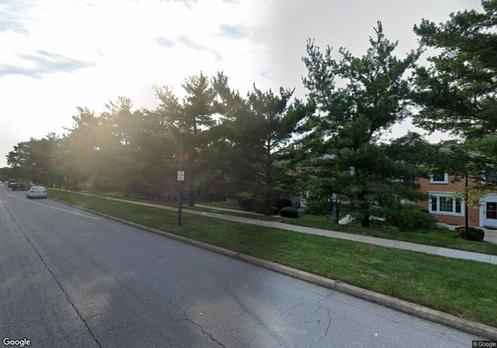 9771 Whiskey Run, Laurel, MD 20723 - photo 1