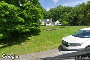 19 Valley Rd, Wappingers Falls, NY 12590