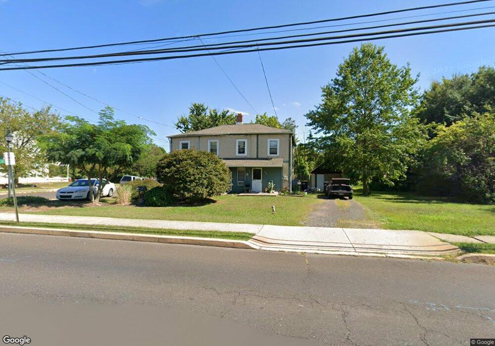 1341 Moyer Rd, Hatfield, PA 19440 - photo 1