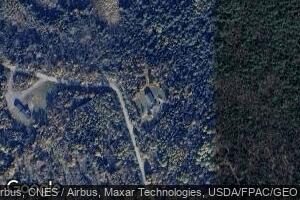 73 Deer Run Rd, Milo, ME 04463