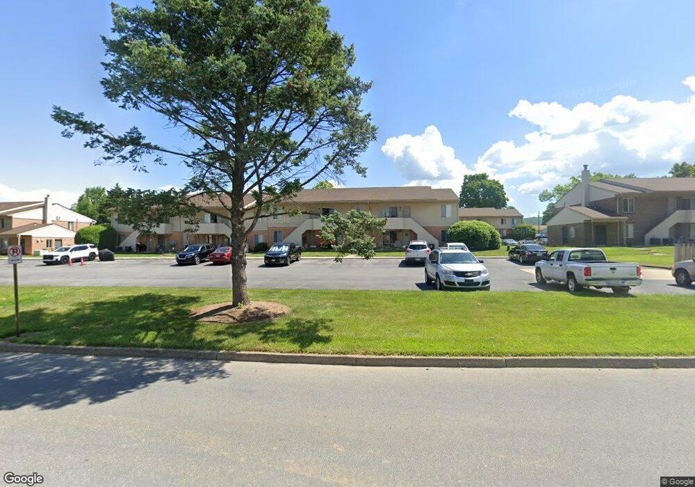 102 N 10th St, Emmaus, PA 18049 - photo 1