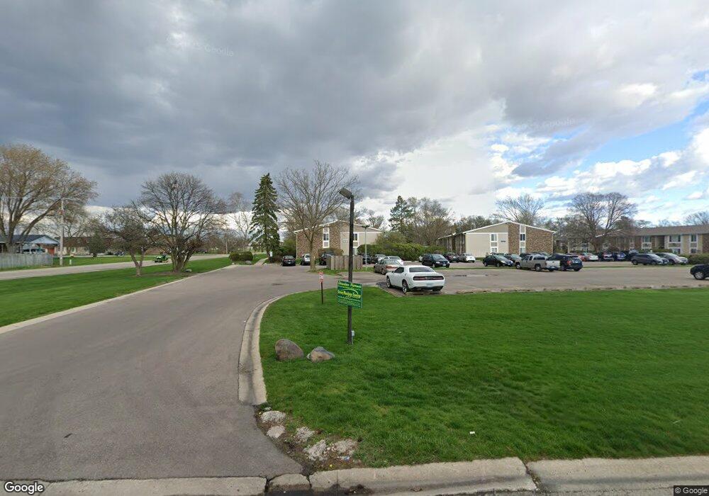 1100 Light Rd, Oswego, IL 60543 - photo 1