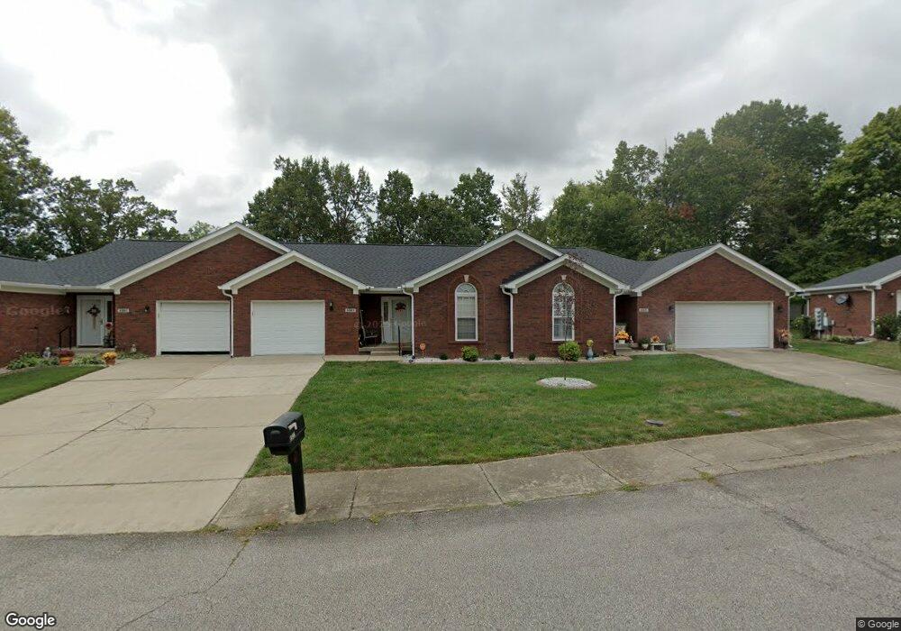 6903 Janes Farm Dr unit 6903, Louisville, KY 40228 - photo 1