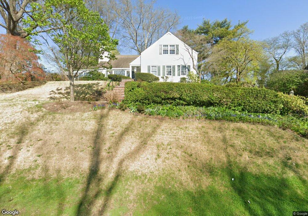49 Papermill Rd, Manhasset, NY 11030 - photo 1