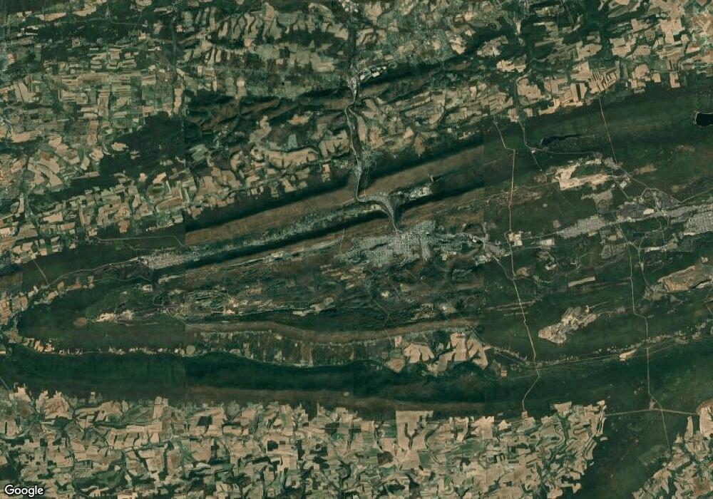 BOX 994 Rural Route, Coal Township, PA 17866 - photo 1