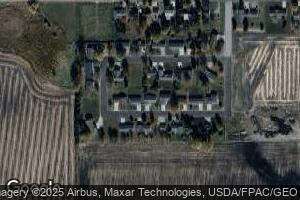 310 W 5th St, Gibbon, MN 55335