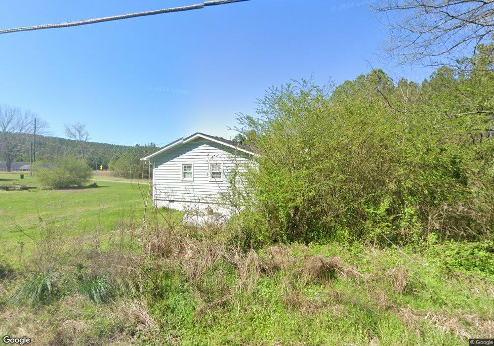 135 Grady Rd, Rockmart, GA 30153 - photo 1