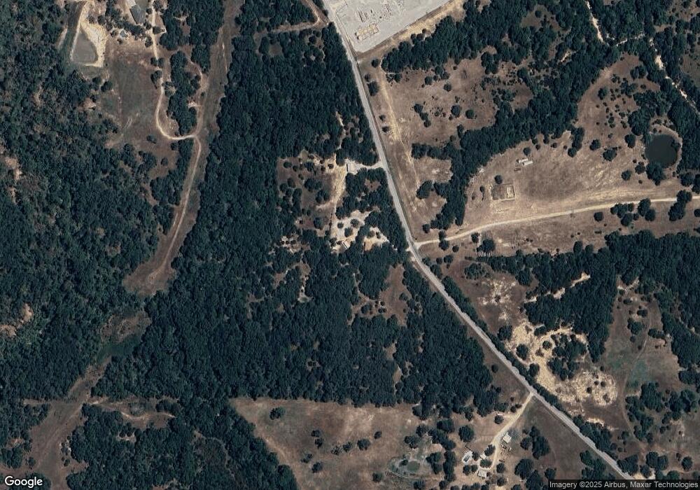 1101 Mockingbird Rd, Ardmore, OK 73401 - photo 1