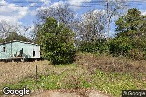 118 Rainbow Terrace, Americus, GA 31719