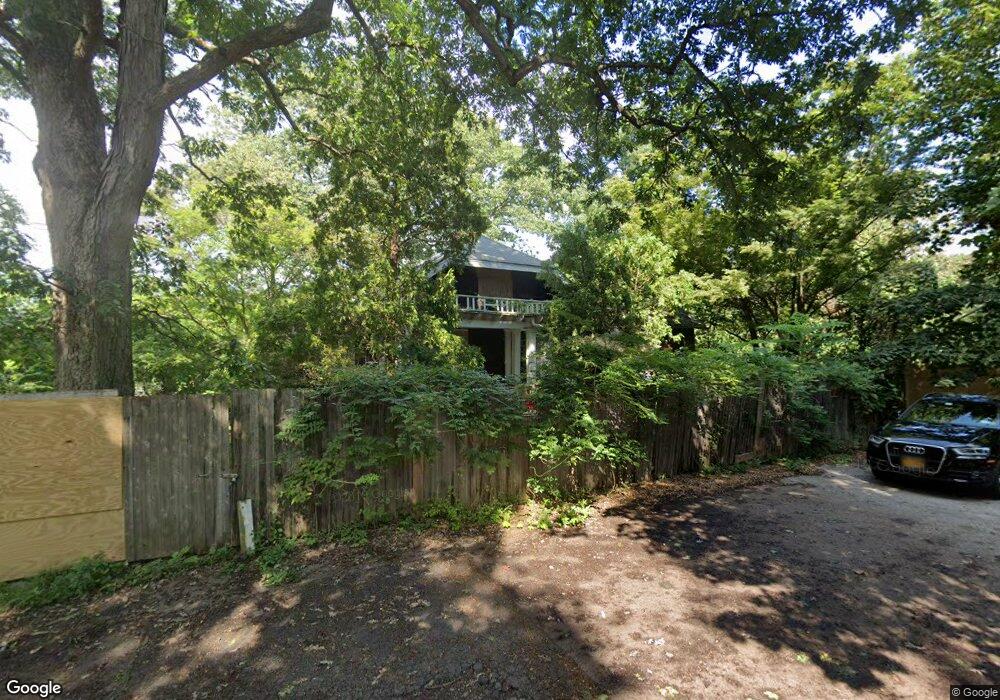 68 Lake Ave, Tarrytown, NY 10591 - photo 1