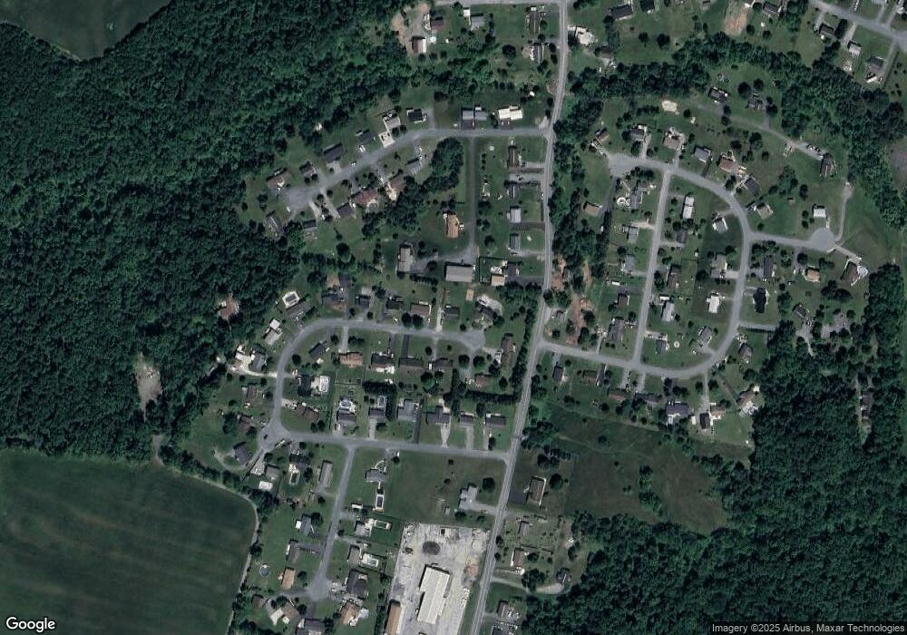 3653 Brook St, Greencastle, PA 17225 - photo 1