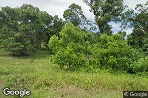 11641 SE Bagdad Rd, Galena, KS 66739