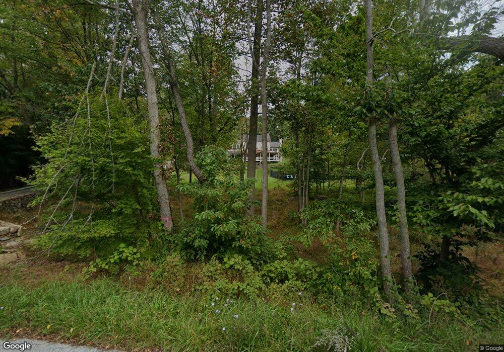 2443 Flowing Springs Rd, Spring City, PA 19475 - photo 1