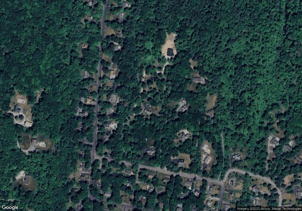 20 Victory Ln unit 1C, Red Hook, NY 12571 - photo 1