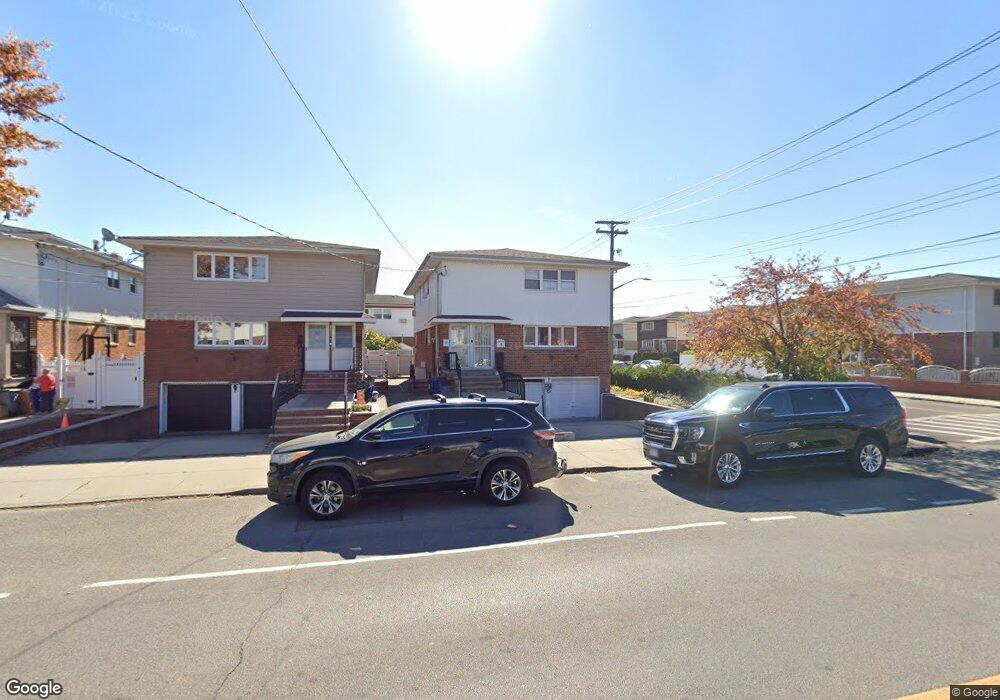 8004 153rd Ave, Howard Beach, NY 11414 - photo 1