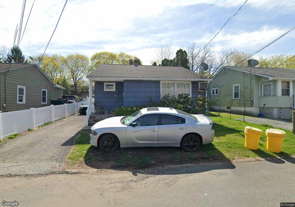 32 John Wilton St, Franklin, NJ 07416 - photo 1