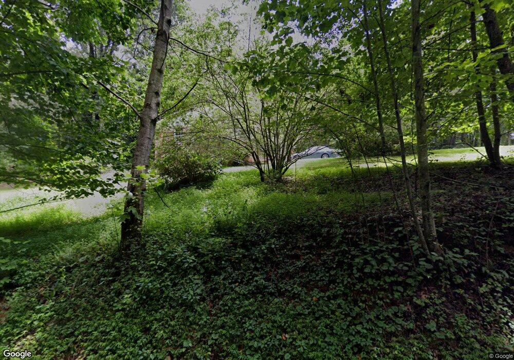 1078 Old Flat Branch Rd, Ellijay, GA 30540 - photo 1