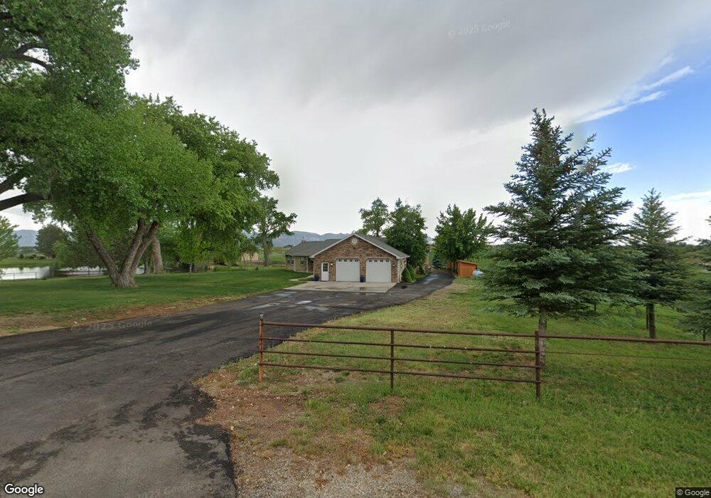 23634 Road L, Cortez, CO 81321 - photo 1