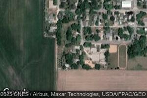 204 Short St, Nerstrand, MN 55053