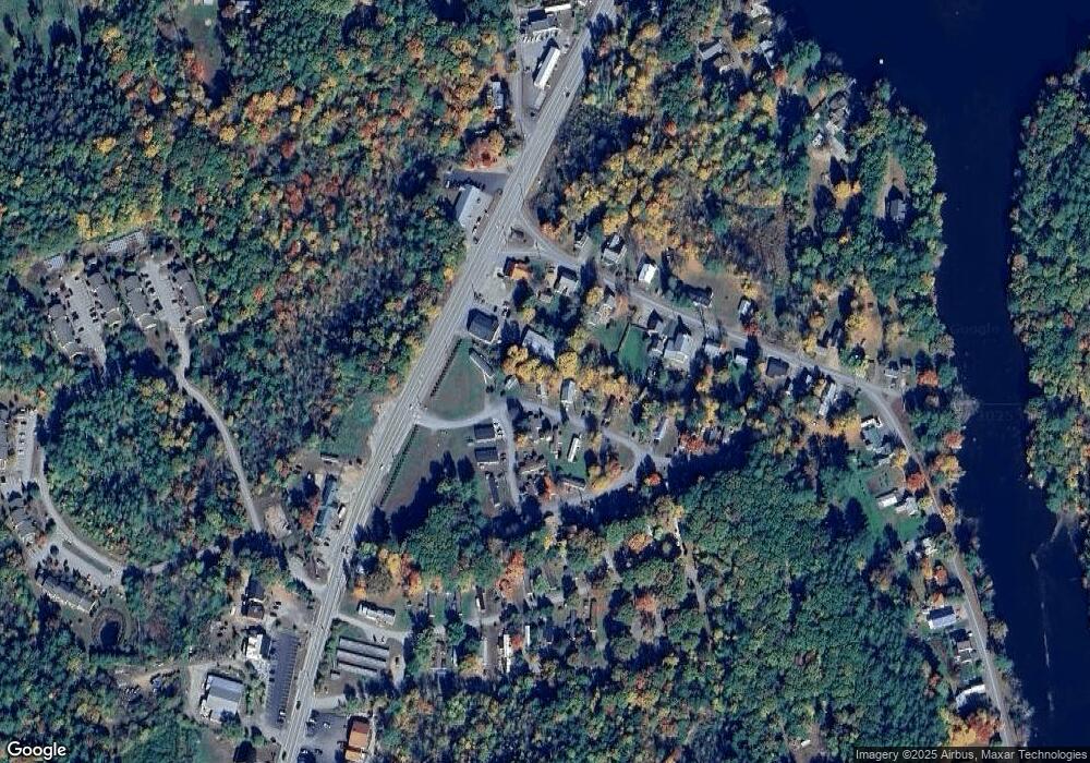 5 Quinn St, Tilton, NH 03276 - photo 1