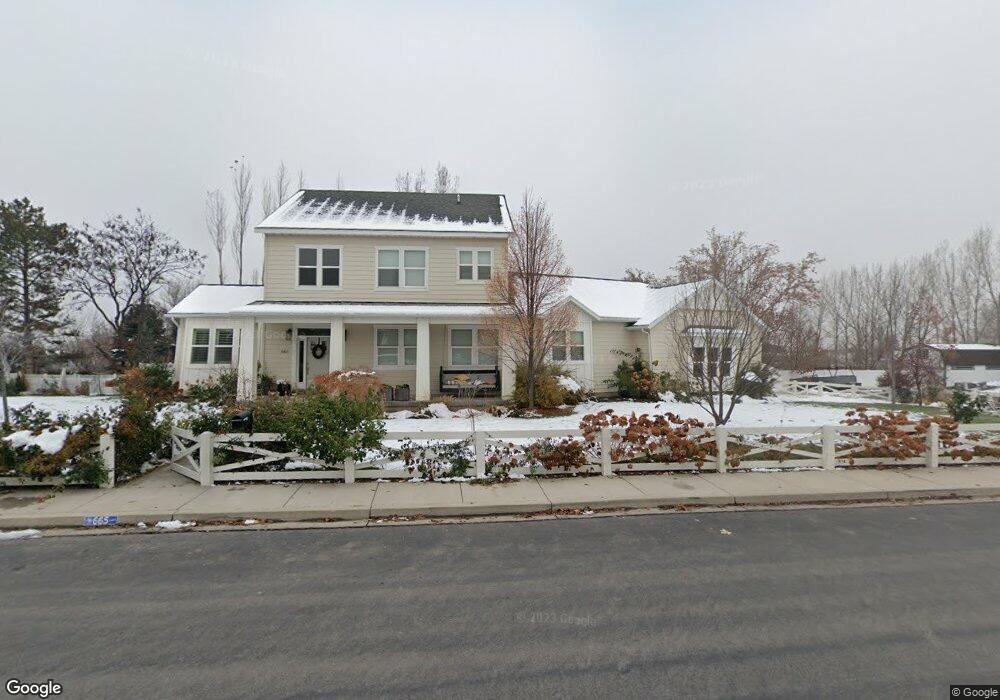 665 W 2490 N unit 2, Pleasant Grove, UT 84062 - photo 1