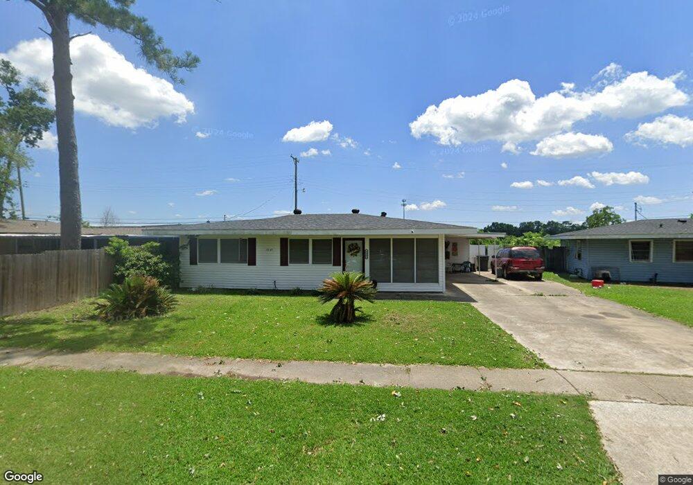3441 Coolidge St, Lake Charles, LA 70607 - photo 1