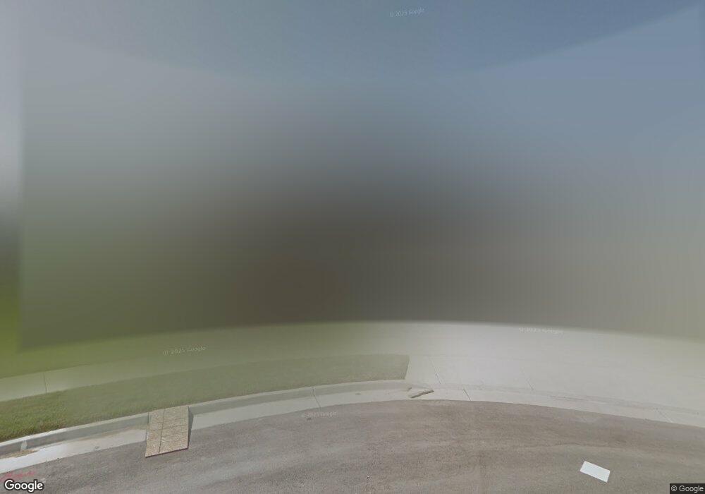 12034 S 3230 W, Riverton, UT 84065 - photo 1